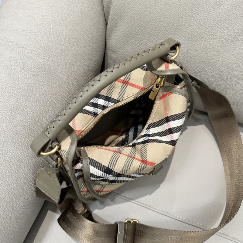 Bv*b*rry satchel bags